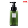 450ml 15oz Refillable Foaming Hand Soap Dispenser Pump Bottle 9