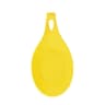 Silicone Spoon Rest Heat Resistant Kitchen Utensil Holder 12