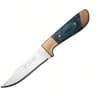 Mini Portable Fruit Knife With Protective Sheath  1 Or 2PCS 8