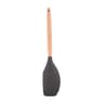 Heat Resistant Silicone Baking Scraper For Cream Butter And Pastry 6