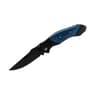 Portable Folding Utility Knife For Camping Fruit Preparation And Outdoor Tasks 7
