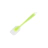 Heat Resistant Silicone Spoon Spatula For Baking Mixing And Scraping 8