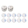 DJI Neo 2 Mini LED Drone Strobe Light Night Flight Signal Lamp 6
