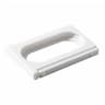 Fitbit Air To Whoop 50 Band Adapter Bracket 6