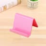 Mini Portable Kitchen Phone Holder Universal Movable Cellphone Stand 123PCS 15