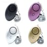 Personal Safety Alarm Keychain Loud Emergency Siren 1 Or 4PCS 6