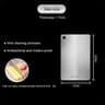 316 Stainless Steel DoubleSided Cutting Board For Chopping And Dough Prep 13