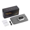 Wireless 360 Air Compression Calf Massager For Leg Relaxation 7
