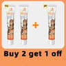 Eelhoe White Spot Skin Care Cream 15g  Moisturizing Daily Care For Face And Body 6