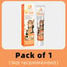 Eelhoe White Spot Skin Care Cream 15g  Moisturizing Daily Care For Face And Body 10