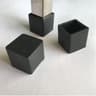 8PC Silicone Chair Leg Caps Floor Protectors 6