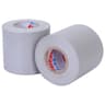 Waterproof AC Pipe Insulation Wrap Tape For Copper Tubes And HVAC Installation 6