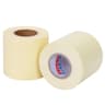 Waterproof AC Pipe Insulation Wrap Tape For Copper Tubes And HVAC Installation 8