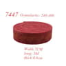 5M Abrasive Scouring Pad Roll For Rust Removal And Polishing 7
