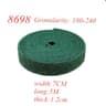 5M Abrasive Scouring Pad Roll For Rust Removal And Polishing 8