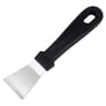Stainless Steel Putty Knife Scraper For Paint Labels And Surface Cleaning 7