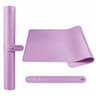 Foldable Nail Art Table Mat With Waterproof Leather Hand Rest Pad 8