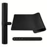 Foldable Nail Art Table Mat With Waterproof Leather Hand Rest Pad 11