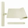 Foldable Nail Art Table Mat With Waterproof Leather Hand Rest Pad 12