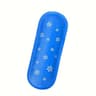 Reusable Insulin Gel Ice Pack For Medicine Storage And Travel 11