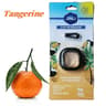 LongLasting Car Air Freshener Vent Clip With Essential Oil Fragrance 014 Oz 6