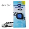LongLasting Car Air Freshener Vent Clip With Essential Oil Fragrance 014 Oz 19