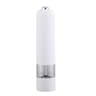 Electric Salt And Pepper Grinder Set With LED Light And Adjustable Coarseness 8