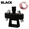 360 Rotating Cat Eye Nail Magnet Tool For Glass Bead Gel Nail Art 11
