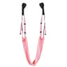 Yoga Stretch Strap For Backbend Split Handstand And Flexibility Training 6