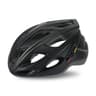 RNOX Ultralight Cycling Helmet  Adjustable Road And MTB Bike Helmet 10