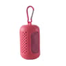 Quick Dry Microfiber Cooling Sports Towel With Portable Silicone Case 15