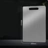 Thickened Stainless Steel Cutting Board For Chopping Food Prep And Dough Kneading 9