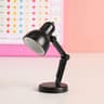 Foldable Magnetic LED Reading Lamp With Clip 9