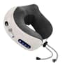 3D Shiatsu Neck Massager With Heat And Vibration UShaped Massage Pillow 6