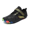 Kids Quick Dry Barefoot Water Shoes For Swimming Beach And Water Sports 7