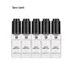 MultiUse Makeup Mixing Liquid For Eyeliner Blush Eyeshadow And Nail Color 7