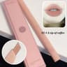 Automatic Waterproof Lip Liner Pencil  Retractable LongLasting Lip Definer 9