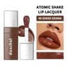 Cherry Seed Hydrating Lip Oil Gloss Plumping Shine Treatment 6ml 7
