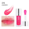 Cherry Seed Hydrating Lip Oil Gloss Plumping Shine Treatment 6ml 14