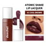 Cherry Seed Hydrating Lip Oil Gloss Plumping Shine Treatment 6ml 22