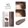 Instant Hair Building Fiber Stick For Thinning Hair And Root Coverage 6