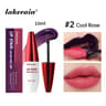 24Hour PeelOff Lip Stain Waterproof LongLasting Matte Lip Tint 6