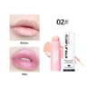 Volumizing Lip Plumper Balm For Fuller Looking Smooth Lips 9