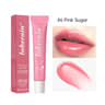 Crystal Jelly Lip Balm Butter Moisturizing Tinted Lip Oil Gloss 10