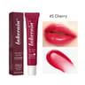 Crystal Jelly Lip Balm Butter Moisturizing Tinted Lip Oil Gloss 6
