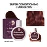 SemiPermanent Color Conditioning Hair Gloss For Vibrant Color And High Shine 11