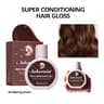 SemiPermanent Color Conditioning Hair Gloss For Vibrant Color And High Shine 8