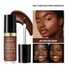 MultiUse Hydrating Full Coverage Concealer For Contour Highlight And Retouch 10