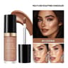 MultiUse Hydrating Full Coverage Concealer For Contour Highlight And Retouch 9