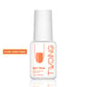 7g Super Strong Nail Glue For Press On Nails And Acrylic Nail Tips 7